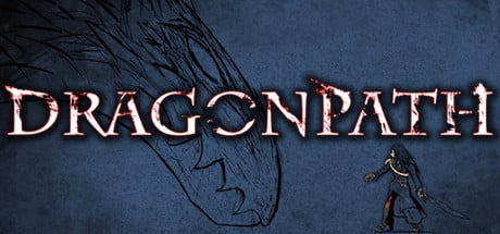 Dragonpath logo