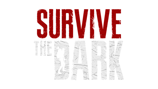 Survive The Dark logo