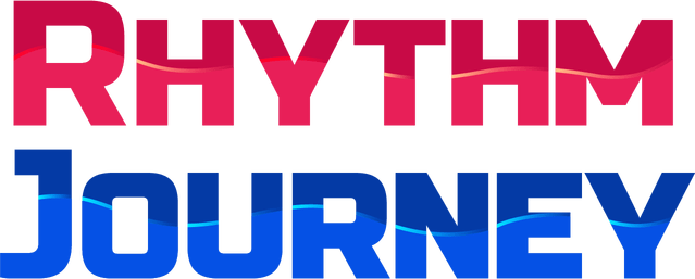 Rhythm Journey logo