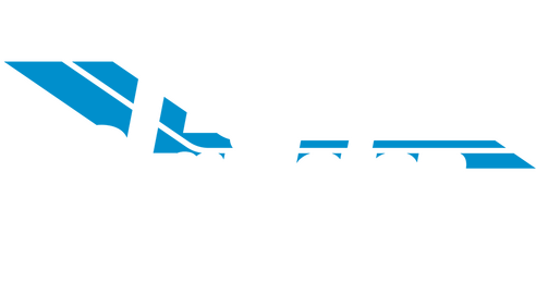 Microsoft Flight Simulator 2020 logo
