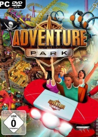 Adventure Park