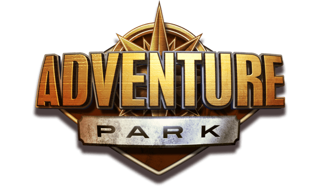 Adventure Park logo