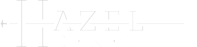 Hazel Sky logo