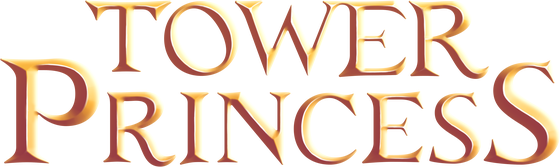 Tower Princess logo