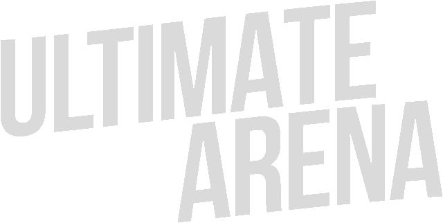 Ultimate Arena logo