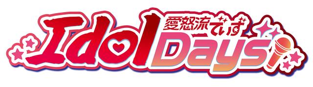 IdolDays logo