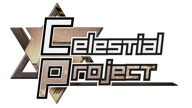 Celestial Project logo