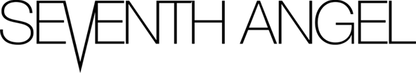 Seventh Angel logo