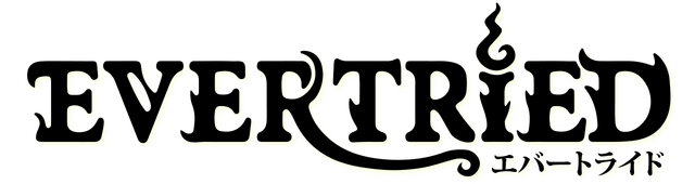 Evertried logo