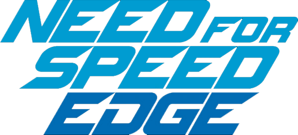 Need for Speed: Edge logo