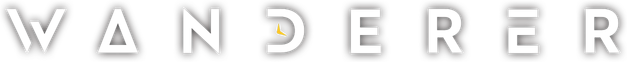 Wanderer logo