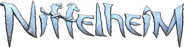 Niffelheim logo