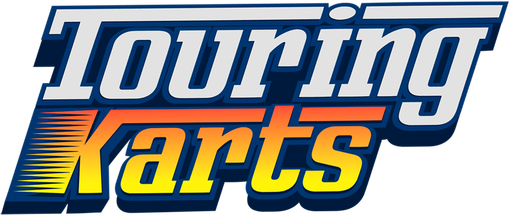 Touring Karts logo