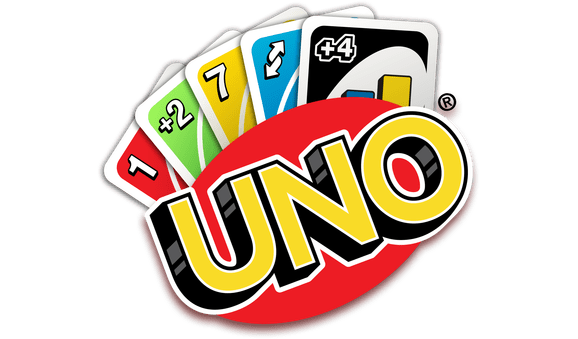 UNO logo