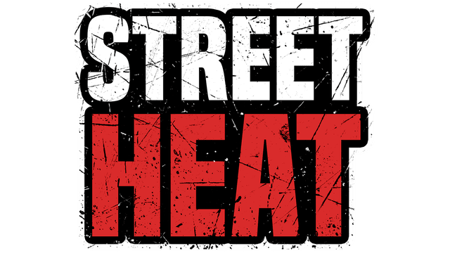 Street Heat logo