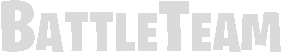 Battle Team logo