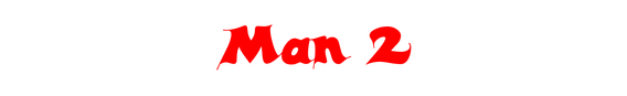 Man 2 logo