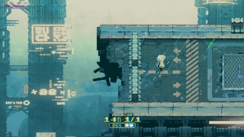 Radio the Universe - скриншот 2