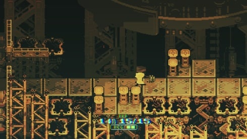 Radio the Universe - скриншот 4