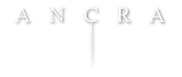 Ancra logo
