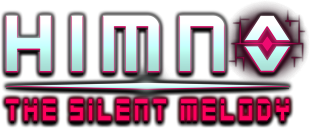 Himno - The Silent Melody logo