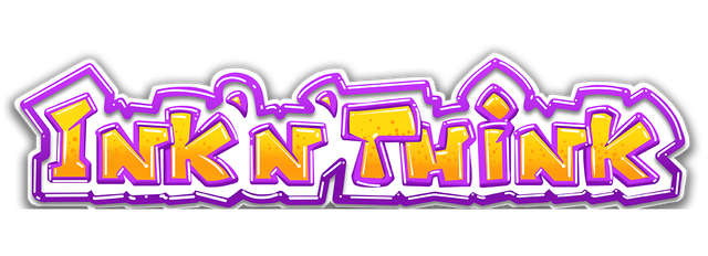 Ink'n'Think logo
