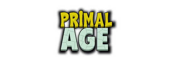 Primal Age logo