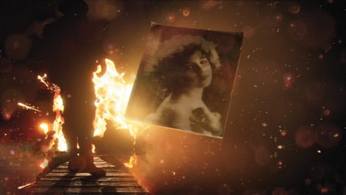 War Remains: Dan Carlin Presents an Immersive Memory - скриншот 1