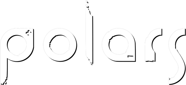 Polars logo