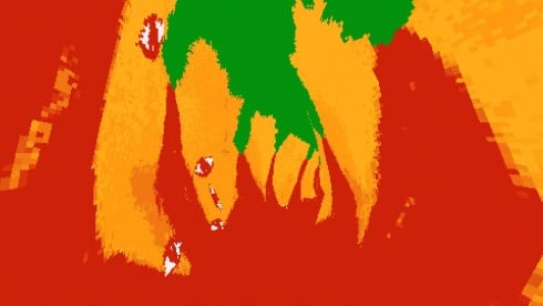 Cuccchi - скриншот 4