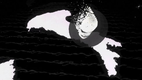 Cuccchi - скриншот 5