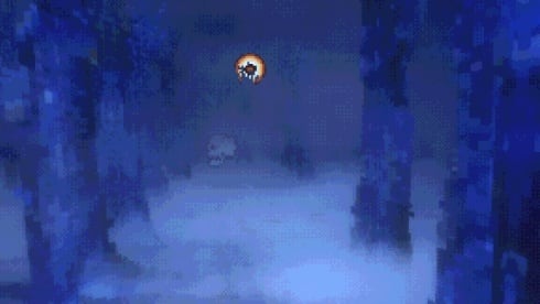 Cuccchi - скриншот 6