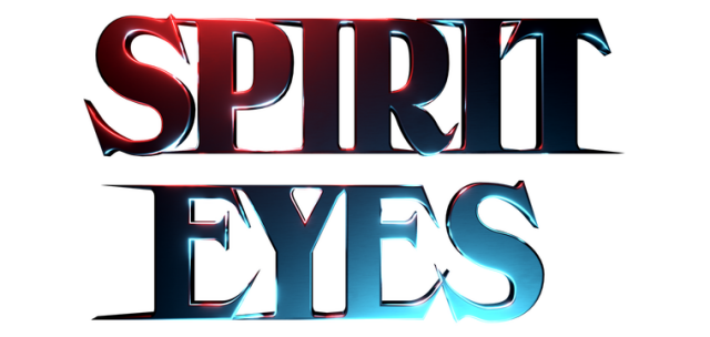 Spirit Eyes logo