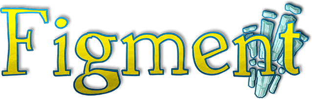 Figment logo