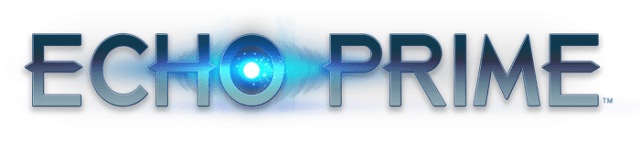 Echo Prime logo