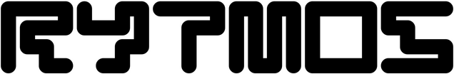 Rytmos logo