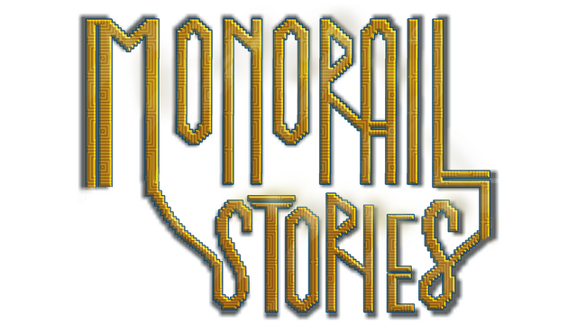 Monorail Stories logo