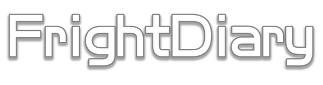 FrightDiary logo