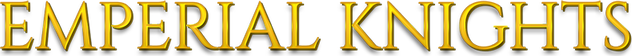 Emperial Knights logo