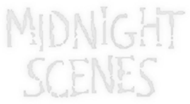 Midnight Scenes: The Highway logo