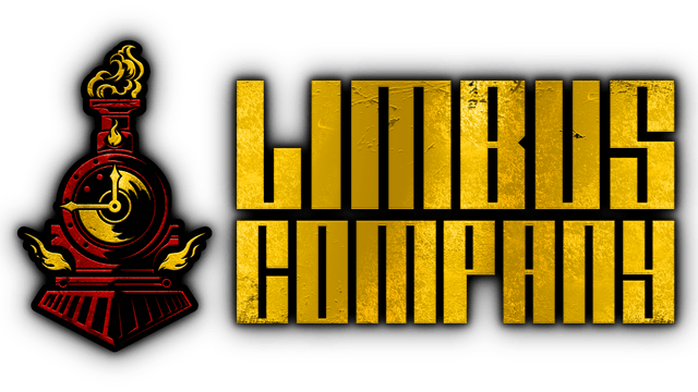 Limbus Company logo