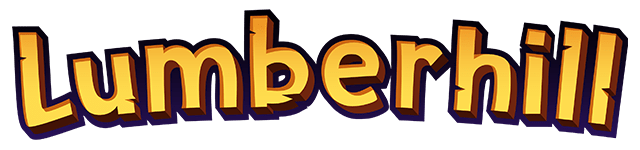 Lumberhill logo