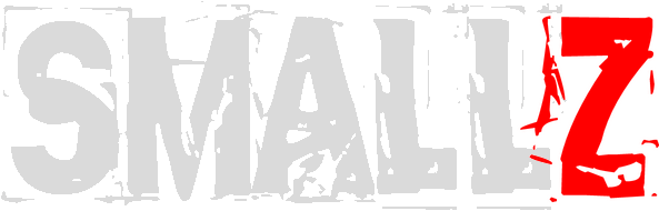 SmallZ logo
