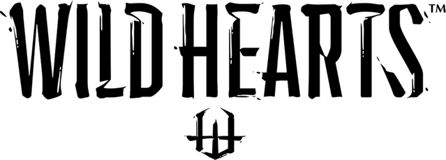 WILD HEARTS logo