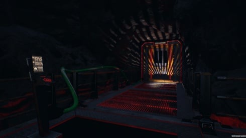 Levis Umbra - скриншот 6