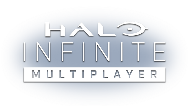 Halo Infinite logo