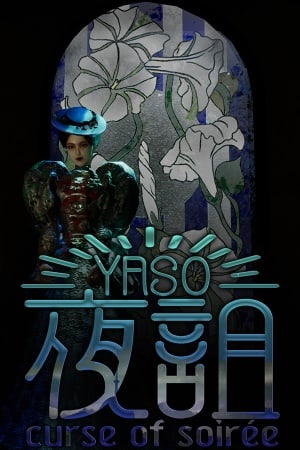 YASO curse of soirée