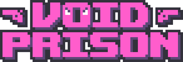 Void Prison logo