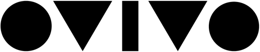 OVIVO logo