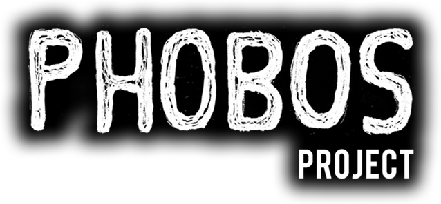 PHOBOS Project logo